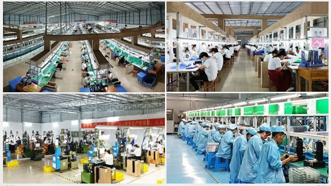 深圳奥凯睿携手远大方略启动《卓越运营管理》咨询项目_远大方略