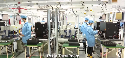 真无线蓝牙耳机今年出货量将达3.1亿副 销量五年增2556%