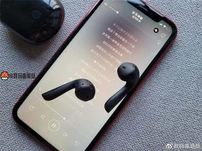 剑指华强北airpods:jeet one真无线蓝牙耳机拆箱小测